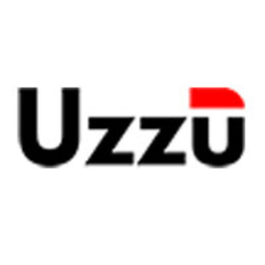 Is Uzzu Tv down or not working?