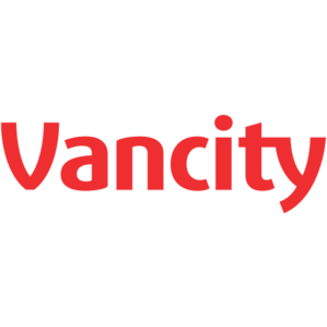 Is Vancity down or not working?