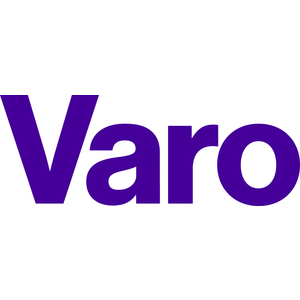 Is Varo down or not working?