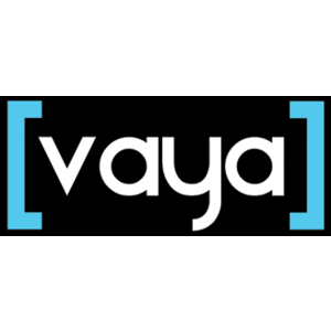 Is Vaya down or not working?