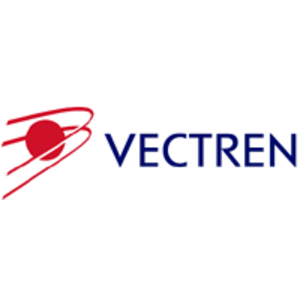 Is Vectren down or not working?