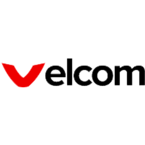 Is Velcom down or not working?