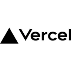 Is Vercel down or not working?