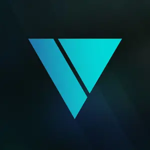 Is Vero down or not working?