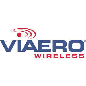 Is Viaero down or not working?