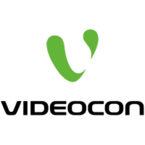 Is Videocon down or not working?