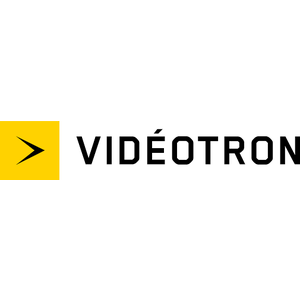 Is Vidéotron down or not working?