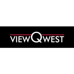 Is Viewqwest down or not working?