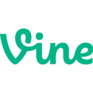 Is Vine down or not working?