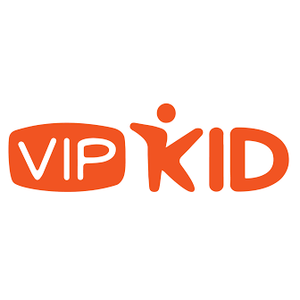 Is VIPKid down or not working?