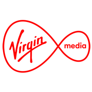 Is Virgin Media down or not working?