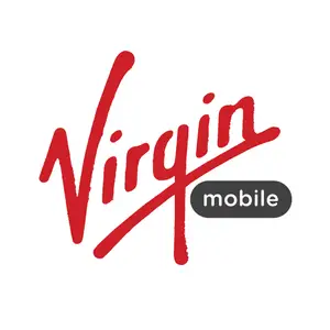 Is Virgin Mobile down or not working?