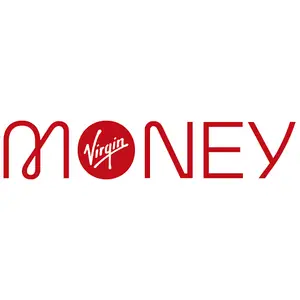 Is Virgin Money down or not working?