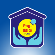 Is Virtual Pag-IBIG down or not working?