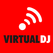 Is VirtualDJ Remote down or not working?