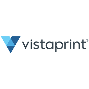 Is Vistaprint down or not working?