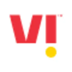 Is Vi Vodafone Idea down or not working?