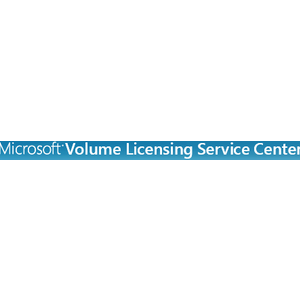 Is Microsoft VLSC down or not working?