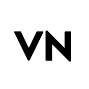 Is VN Video Editor down or not working?