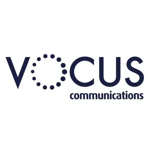 Is Vocus down or not working?