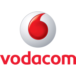 Is Vodacom down or not working?