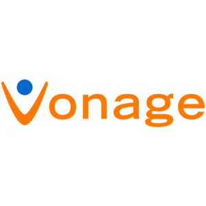 Is Vonage down or not working?