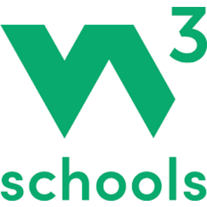 Is W3Schools down or not working?