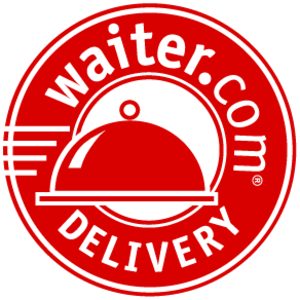 Is Waiter.com down or not working?