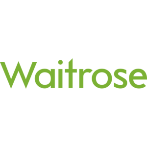 Is Waitrose down or not working?