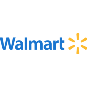 Is Walmart Canada down or not working?