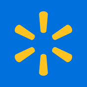 Is Walmart down or not working?