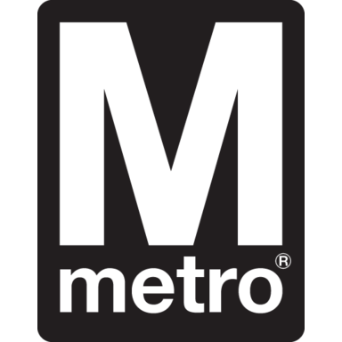 Is Washington Metropolitan Area Transit Authority down or not working?