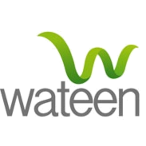 Is Wateen down or not working?