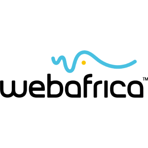 Is Webafrica down or not working?