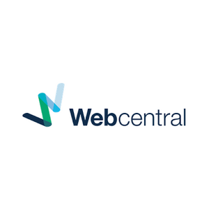 Is Webcentral down or not working?