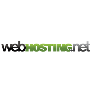 Is Webhosting.net down or not working?