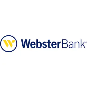 Is First Federal Savings of Waterbury down or not working?