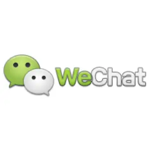 Is WeChat down or not working?