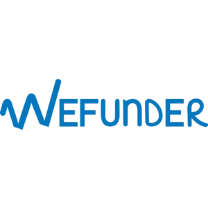 Is Wefunder down or not working?