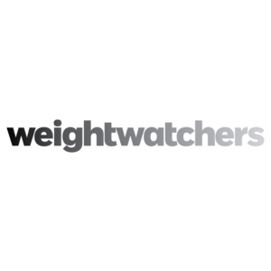 Is Weight Watchers down or not working?