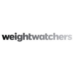 Is Weight Watchers International down or not working?