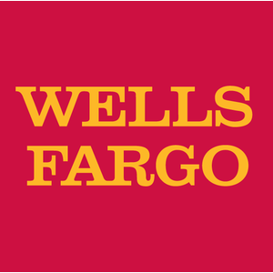 Is Wells Fargo down or not working?