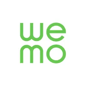 Is Wemo down or not working?