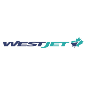 Is WestJet down or not working?