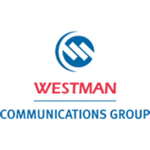 Is Westman down or not working?