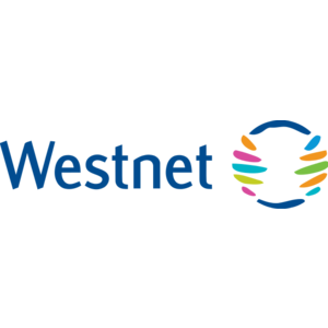 Is Westnet down or not working?