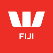 Is Westpac Fiji Mobile Banking down or not working?