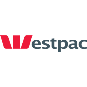 Is Westpac down or not working?