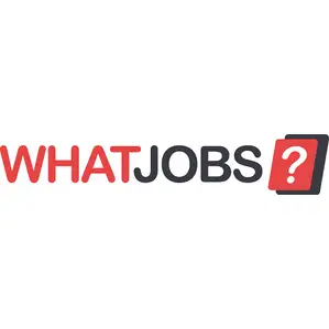 Is WhatJobs.com down or not working?