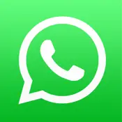 Is WhatsApp Messenger down or not working?